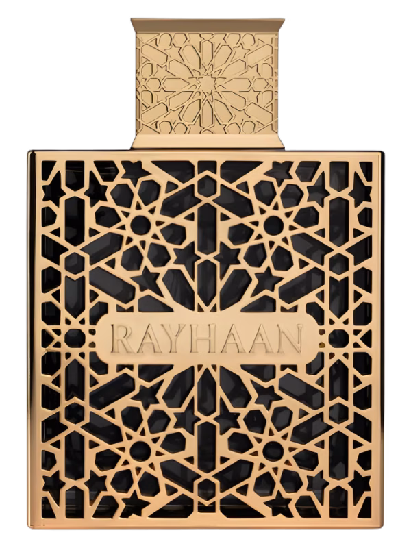 dark-375x500.95265.2x Rayhaan Elixir 100 ml EDP perfumy męskie