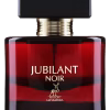 dark-375x500.96838.2x Maison Alhambra Jubilant Noir 100ml EDP