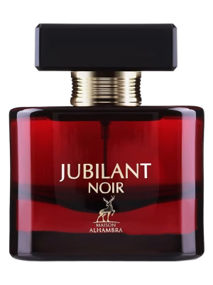 dark-375x500.96838.2x Maison Alhambra Jubilant Noir 100ml EDP