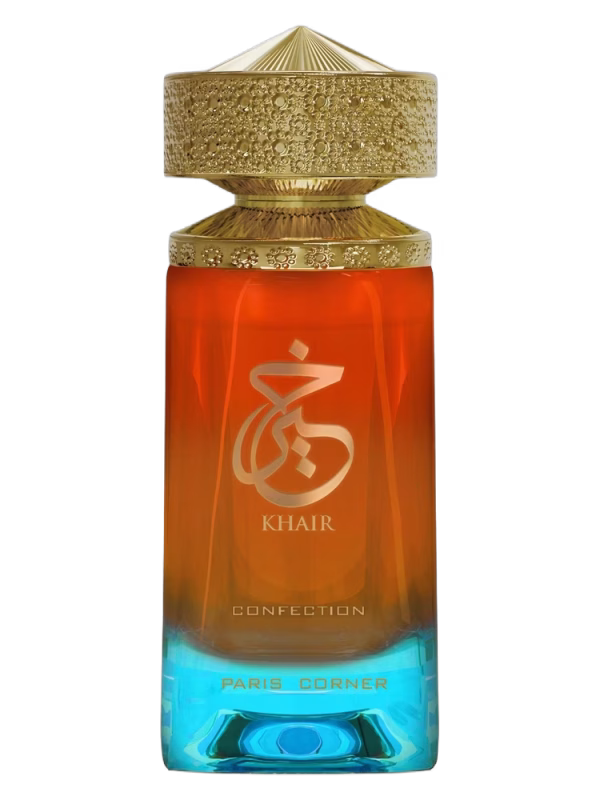 dark-375x500.99069.2x Khair Confection 100 ml EDP Paris Corner