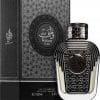 db6f0d8a6575075e336a324c2178e547.jpg Watani Noir Al Wataniah 100 ml EDP perfumy męskie