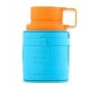 e045012f51eb057cf392e1cb2cc32787.jpg Armaf Odyssey Mandarin Sky 100ml EDP – perfumy męskie