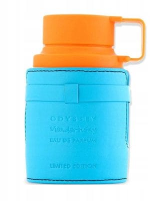 e045012f51eb057cf392e1cb2cc32787.jpg Armaf Odyssey Mandarin Sky 100ml EDP – perfumy męskie