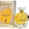 Precious Gold Maison Alhambra 80 ml EDP perfumy damskie