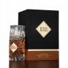 e22d38d2068e5b83d2f91eb954735152.jpg Royal Blend French Avenue 100 ml EDP perfumy unisex