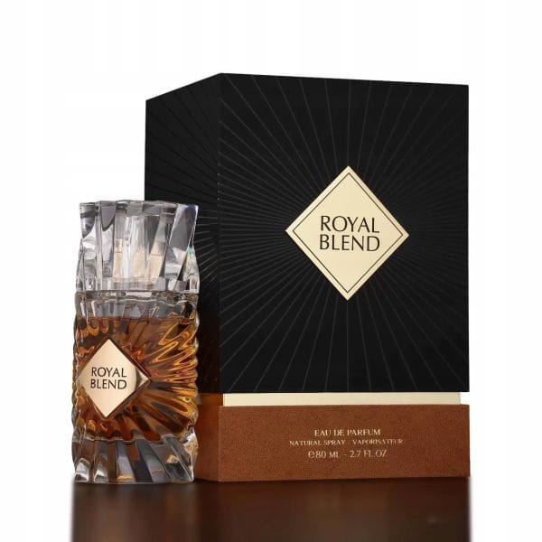 e22d38d2068e5b83d2f91eb954735152.jpg Royal Blend French Avenue 100 ml EDP perfumy unisex