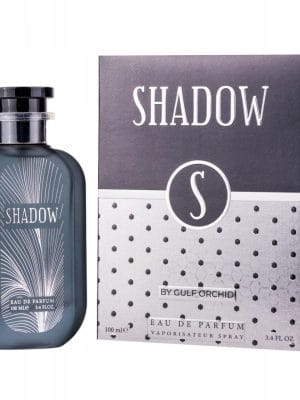 f0102f4072835bee539e911a8e2fca29.jpg Gulf Orchid Shadow 100 ml EDP perfumy unisex