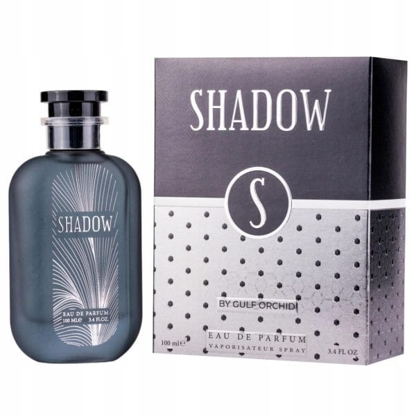 f0102f4072835bee539e911a8e2fca29.jpg Gulf Orchid Shadow 100 ml EDP perfumy unisex