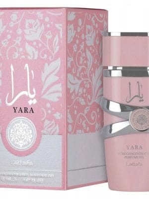 f6f6a536aee1f51d64f4446f03efb6b5.jpg Yara olejek Lattafa 20 ml skoncentrowane perfumy damskie