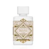 Badee Al Oud Honor Glory Lattafa 100 ml EDP perfumy unisex