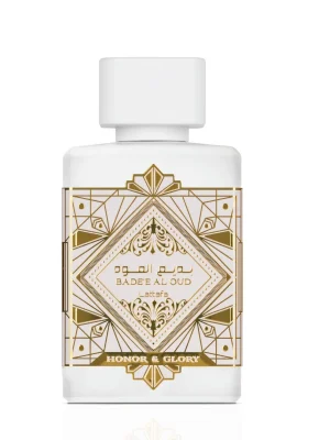 lattafa-bade-e-al-oud-honor-amp-glory-edp100-ml-0bjpg Badee Al Oud Honor Glory Lattafa 100 ml EDP perfumy unisex