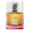 lattafa-khamrah-dukhan_1 Khamrah Dukhan Lattafa 100 ml EDP perfumy unisex