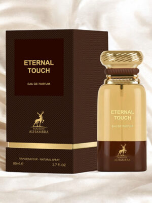 maison-alhambra-eternal-touch-eau-de-parfum-80ml-1 Maison Alhambra Eternal touch 80ml EDP
