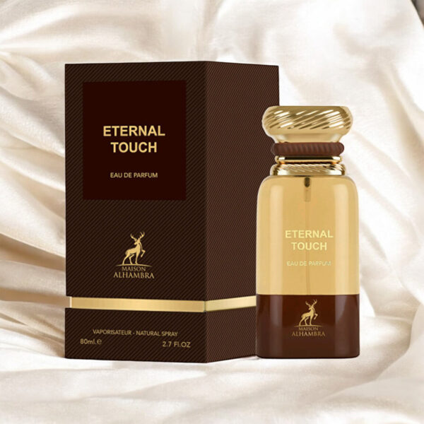 maison-alhambra-eternal-touch-eau-de-parfum-80ml-1 Maison Alhambra Eternal touch 80ml EDP