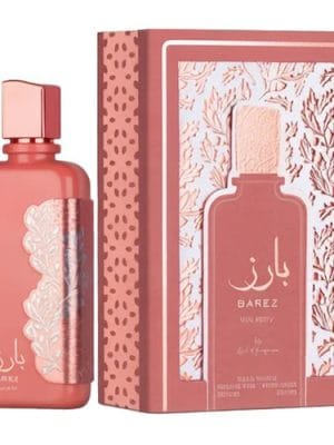pol_pm_Ard-Al-Zaafaran-Barez-Velvety-woda-perfumowana-100-ml-19684_2 Barez Velvetty 100 ml EDP Ard Al Zaafaran