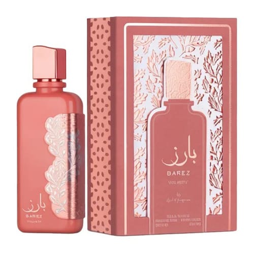 pol_pm_Ard-Al-Zaafaran-Barez-Velvety-woda-perfumowana-100-ml-19684_2 Barez Velvetty 100 ml EDP Ard Al Zaafaran
