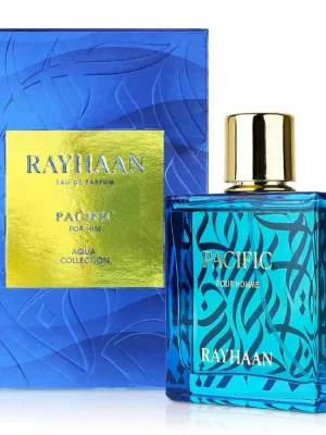 rayhaan-pacific_1024x1024 Pacific Rayhaan 100 ml EDP perfumy męskie