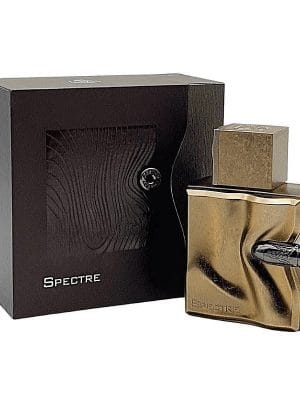 spectre-edp-80ml-6745e9d2814c2_800x800 Spectre French Avenue 80 ml EDP perfumy unisex