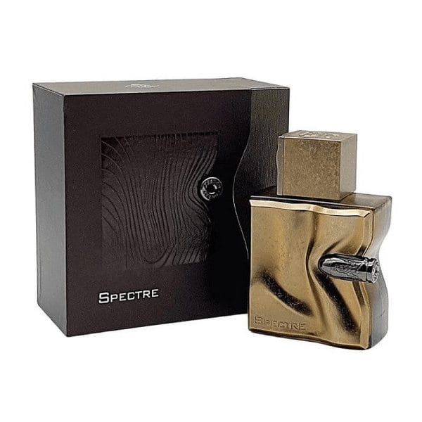 spectre-edp-80ml-6745e9d2814c2_800x800 Spectre French Avenue 80 ml EDP perfumy unisex