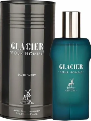 5f53780c-f9af-461f-ae5c-445a36f8e27a_i-maison-alhambra-glacier-pour-homme-woda-perfumowana-100-ml Glacier Pour Homme Maison Alhambra 100ml EDP