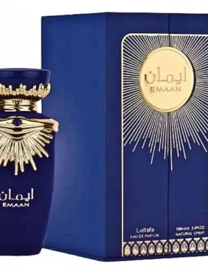 700x700_product_media_85001-86000_Lattafa_Emaan_1-j Emaan Lattafa 100ml EDP
