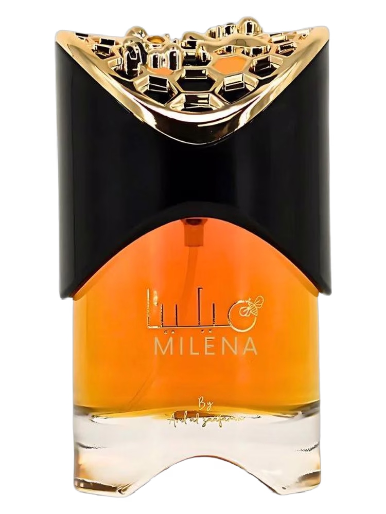 ard al zaafaran milena woda perfumowana 2 ml     odlewka