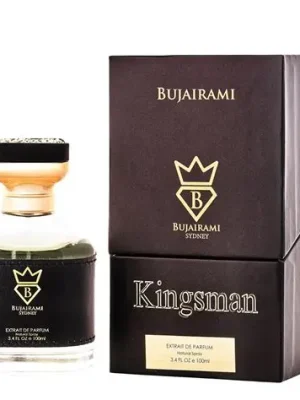 OIP (1) Kingsman Bujairami 100ml extrait de parfum