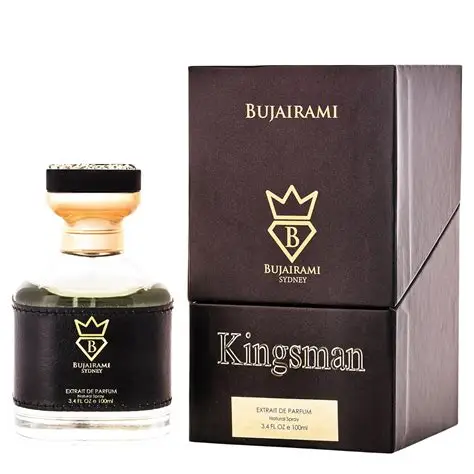 OIP (1) Kingsman Bujairami 100ml extrait de parfum