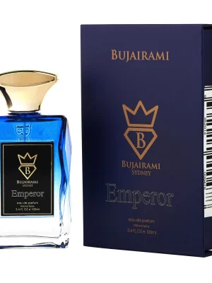 bujairami-emperor_1400x1400 Bujairami Emperor 100ml extrait de parfum