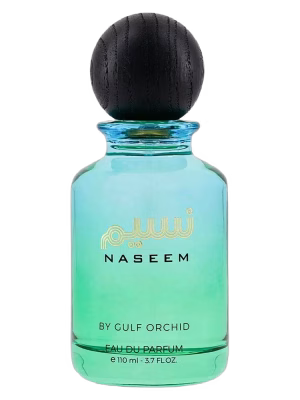 dark-375x500.126085.2x Naseem Gulf Orchid 110ml EDP