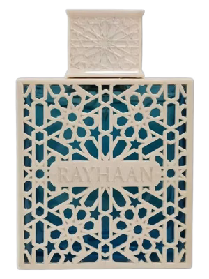 dark-375x500.135602.2x Azul Rayhaan 100ml EDP