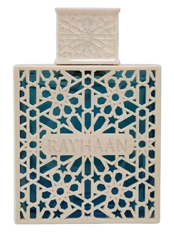 Azul Rayhaan 100ml EDP