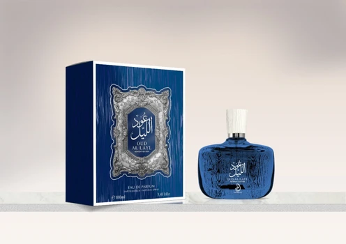 arabiyat oud al layl