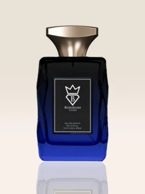 2302-10_456a4e3d-8046-4203-9a33-39edd5871278 Shinko Bujairami 100 ml perfumy męskie