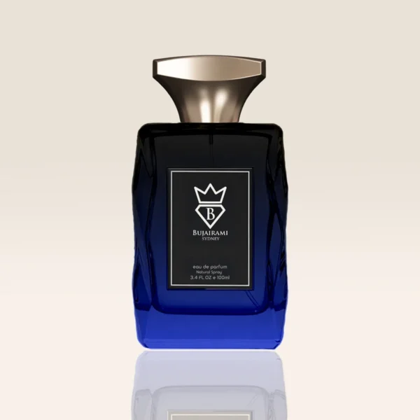 2302-10_456a4e3d-8046-4203-9a33-39edd5871278 Shinko Bujairami 100 ml perfumy męskie
