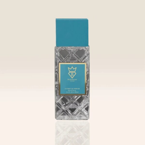 BUJAIRAMI-SYDNEY-VIBRATION-100ML-EXTRAIT-DE-PARFUM-ORYGINALNE-PERFUMY-MEN Vibration Bujairami 100 ml perfumy męskie