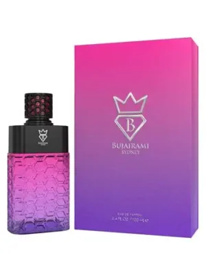 OIP Candy Crush Bujairami 100 ml perfumy damskie
