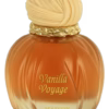 dark-375×500.101562.2x Vanilla Voyage Maison Asrar 100 ml perfumy damskie