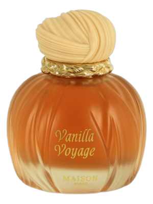 dark-375×500.101562.2x Vanilla Voyage Maison Asrar 100 ml perfumy damskie