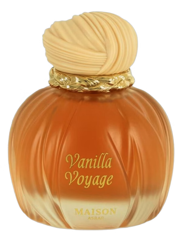 dark-375×500.101562.2x Vanilla Voyage Maison Asrar 100 ml perfumy damskie