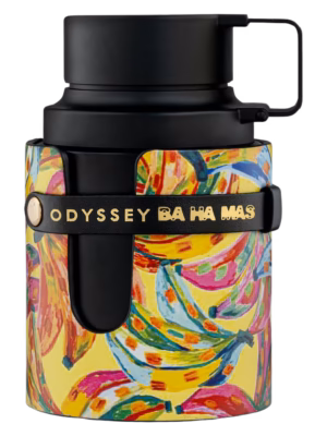 dark-375×500.115127.2x Odyssey BA HA MAS Armaf 100 ml perfumy unisex