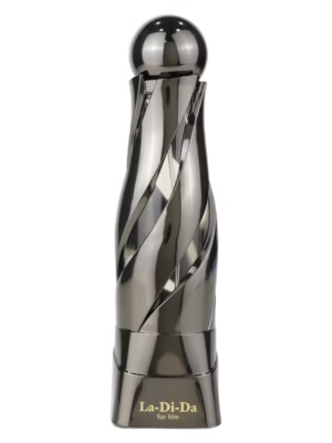 dark-375×500.115530.2x La Di Da For Him Arabiyat Prestige 100 ml perfumy męskie