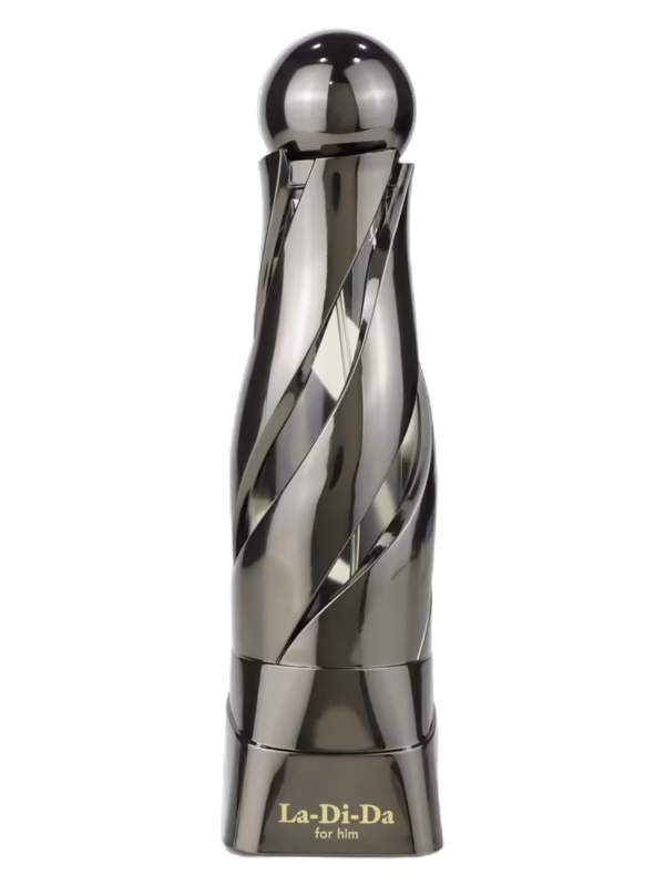 La Di Da For Him Arabiyat Prestige 100 ml perfumy męskie