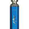 dark-375×500.115542.2x Raees Twilight Aura Arabiyat Prestige 180 ml perfumy unisex
