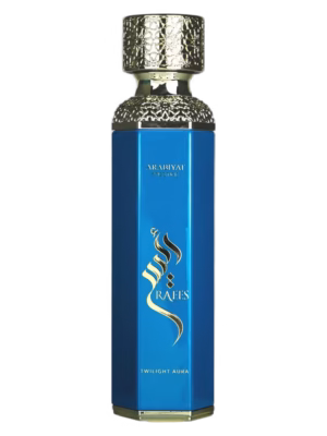 dark-375×500.115542.2x Raees Twilight Aura Arabiyat Prestige 180 ml perfumy unisex