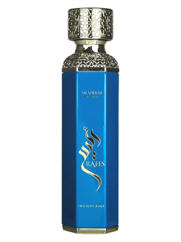 dark-375×500.115542.2x Raees Twilight Aura Arabiyat Prestige 180 ml perfumy unisex