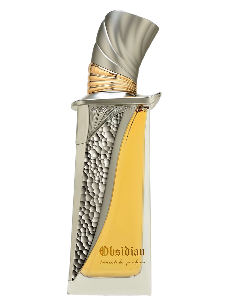 french avenue obsidian ekstrakt perfum 2 ml     odlewka