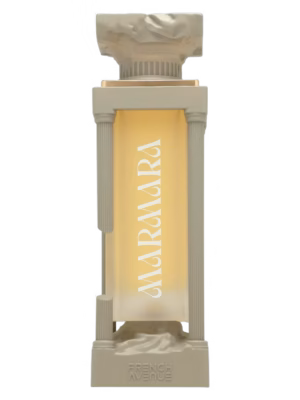 Marmara French Avenue 100 ml perfumy unisex