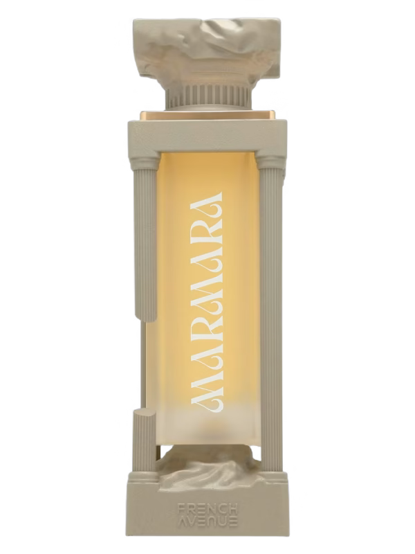 dark-375×500.122624.2x Marmara French Avenue 100 ml perfumy unisex