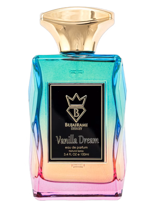 dark-375×500.122997.2x Vanilla Dream Bujairami 100 ml perfumy damskie